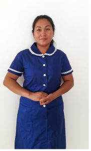 圖示-看護,外勞,人力仲介,外勞仲介,申請外勞,外勞申請,人力仲介公司,外勞仲介公司,外傭,外勞續聘,外籍看護,巴氏量表,外傭申請,外勞看護,移工,外藉移工