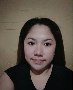 圖示-看護,外勞,人力仲介,外勞仲介,申請外勞,外勞申請,人力仲介公司,外勞仲介公司,外傭,外勞續聘,外籍看護,巴氏量表,外傭申請,外勞看護,移工,外藉移工