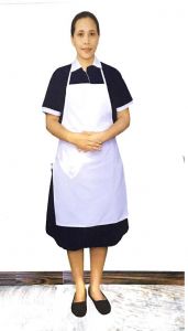 圖示-看護,外勞,人力仲介,外勞仲介,申請外勞,外勞申請,人力仲介公司,外勞仲介公司,外傭,外勞續聘,外籍看護,巴氏量表,外傭申請,外勞看護,移工,外藉移工