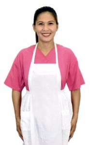 圖示-看護,外勞,人力仲介,外勞仲介,申請外勞,外勞申請,人力仲介公司,外勞仲介公司,外傭,外勞續聘,外籍看護,巴氏量表,外傭申請,外勞看護,移工,外藉移工