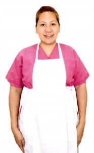 圖示-看護,外勞,人力仲介,外勞仲介,申請外勞,外勞申請,人力仲介公司,外勞仲介公司,外傭,外勞續聘,外籍看護,巴氏量表,外傭申請,外勞看護,移工,外藉移工