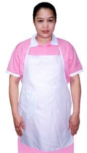 圖示-看護,外勞,人力仲介,外勞仲介,申請外勞,外勞申請,人力仲介公司,外勞仲介公司,外傭,外勞續聘,外籍看護,巴氏量表,外傭申請,外勞看護,移工,外藉移工