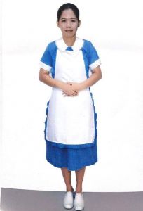 圖示-看護,外勞,人力仲介,外勞仲介,申請外勞,外勞申請,人力仲介公司,外勞仲介公司,外傭,外勞續聘,外籍看護,巴氏量表,外傭申請,外勞看護,移工,外藉移工