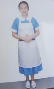 圖示-看護,外勞,人力仲介,外勞仲介,申請外勞,外勞申請,人力仲介公司,外勞仲介公司,外傭,外勞續聘,外籍看護,巴氏量表,外傭申請,外勞看護,移工,外藉移工