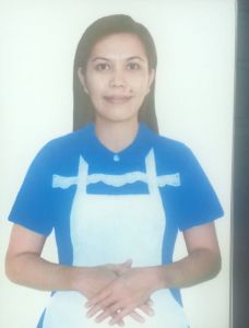 圖示-看護,外勞,人力仲介,外勞仲介,申請外勞,外勞申請,人力仲介公司,外勞仲介公司,外傭,外勞續聘,外籍看護,巴氏量表,外傭申請,外勞看護,移工,外藉移工