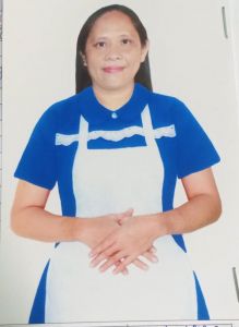 圖示-看護,外勞,人力仲介,外勞仲介,申請外勞,外勞申請,人力仲介公司,外勞仲介公司,外傭,外勞續聘,外籍看護,巴氏量表,外傭申請,外勞看護,移工,外藉移工