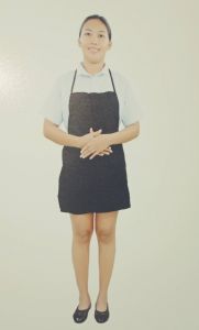 圖示-看護,外勞,人力仲介,外勞仲介,申請外勞,外勞申請,人力仲介公司,外勞仲介公司,外傭,外勞續聘,外籍看護,巴氏量表,外傭申請,外勞看護,移工,外藉移工