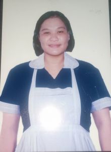 圖示-看護,外勞,人力仲介,外勞仲介,申請外勞,外勞申請,人力仲介公司,外勞仲介公司,外傭,外勞續聘,外籍看護,巴氏量表,外傭申請,外勞看護,移工,外藉移工