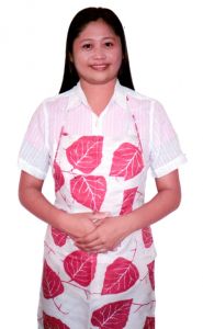 圖示-看護,外勞,人力仲介,外勞仲介,申請外勞,外勞申請,人力仲介公司,外勞仲介公司,外傭,外勞續聘,外籍看護,巴氏量表,外傭申請,外勞看護,移工,外藉移工