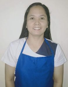 圖示-看護,外勞,人力仲介,外勞仲介,申請外勞,外勞申請,人力仲介公司,外勞仲介公司,外傭,外勞續聘,外籍看護,巴氏量表,外傭申請,外勞看護,移工,外藉移工