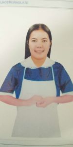 圖示-看護,外勞,人力仲介,外勞仲介,申請外勞,外勞申請,人力仲介公司,外勞仲介公司,外傭,外勞續聘,外籍看護,巴氏量表,外傭申請,外勞看護,移工,外藉移工