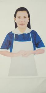 圖示-看護,外勞,人力仲介,外勞仲介,申請外勞,外勞申請,人力仲介公司,外勞仲介公司,外傭,外勞續聘,外籍看護,巴氏量表,外傭申請,外勞看護,移工,外藉移工