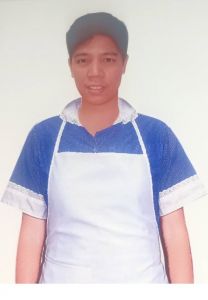 圖示-看護,外勞,人力仲介,外勞仲介,申請外勞,外勞申請,人力仲介公司,外勞仲介公司,外傭,外勞續聘,外籍看護,巴氏量表,外傭申請,外勞看護,移工,外藉移工