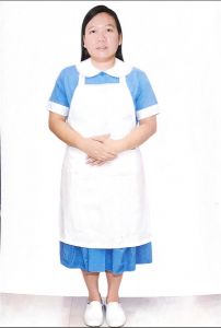 圖示-看護,外勞,人力仲介,外勞仲介,申請外勞,外勞申請,人力仲介公司,外勞仲介公司,外傭,外勞續聘,外籍看護,巴氏量表,外傭申請,外勞看護,移工,外藉移工