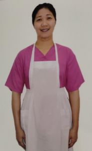 圖示-看護,外勞,人力仲介,外勞仲介,申請外勞,外勞申請,人力仲介公司,外勞仲介公司,外傭,外勞續聘,外籍看護,巴氏量表,外傭申請,外勞看護,移工,外藉移工