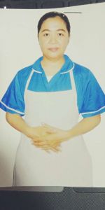 圖示-看護,外勞,人力仲介,外勞仲介,申請外勞,外勞申請,人力仲介公司,外勞仲介公司,外傭,外勞續聘,外籍看護,巴氏量表,外傭申請,外勞看護,移工,外藉移工