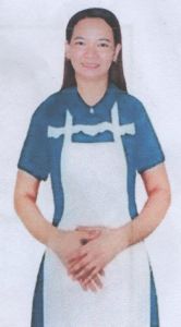 圖示-看護,外勞,人力仲介,外勞仲介,申請外勞,外勞申請,人力仲介公司,外勞仲介公司,外傭,外勞續聘,外籍看護,巴氏量表,外傭申請,外勞看護,移工,外藉移工