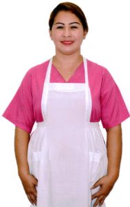 圖示-看護,外勞,人力仲介,外勞仲介,申請外勞,外勞申請,人力仲介公司,外勞仲介公司,外傭,外勞續聘,外籍看護,巴氏量表,外傭申請,外勞看護,移工,外藉移工