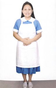 圖示-看護,外勞,人力仲介,外勞仲介,申請外勞,外勞申請,人力仲介公司,外勞仲介公司,外傭,外勞續聘,外籍看護,巴氏量表,外傭申請,外勞看護,移工,外藉移工