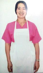 圖示-看護,外勞,人力仲介,外勞仲介,申請外勞,外勞申請,人力仲介公司,外勞仲介公司,外傭,外勞續聘,外籍看護,巴氏量表,外傭申請,外勞看護,移工,外藉移工