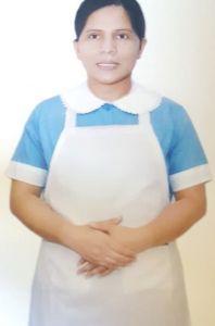 圖示-看護,外勞,人力仲介,外勞仲介,申請外勞,外勞申請,人力仲介公司,外勞仲介公司,外傭,外勞續聘,外籍看護,巴氏量表,外傭申請,外勞看護,移工,外藉移工