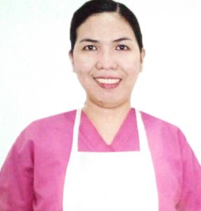 圖示-看護,外勞,人力仲介,外勞仲介,申請外勞,外勞申請,人力仲介公司,外勞仲介公司,外傭,外勞續聘,外籍看護,巴氏量表,外傭申請,外勞看護,移工,外藉移工