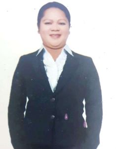 圖示-看護,外勞,人力仲介,外勞仲介,申請外勞,外勞申請,人力仲介公司,外勞仲介公司,外傭,外勞續聘,外籍看護,巴氏量表,外傭申請,外勞看護,移工,外藉移工