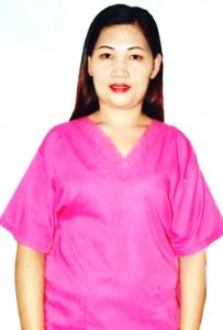 圖示-看護,外勞,人力仲介,外勞仲介,申請外勞,外勞申請,人力仲介公司,外勞仲介公司,外傭,外勞續聘,外籍看護,巴氏量表,外傭申請,外勞看護,移工,外藉移工