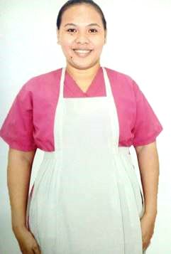 圖示-看護,外勞,人力仲介,外勞仲介,申請外勞,外勞申請,人力仲介公司,外勞仲介公司,外傭,外勞續聘,外籍看護,巴氏量表,外傭申請,外勞看護,移工,外藉移工