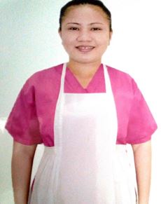 圖示-看護,外勞,人力仲介,外勞仲介,申請外勞,外勞申請,人力仲介公司,外勞仲介公司,外傭,外勞續聘,外籍看護,巴氏量表,外傭申請,外勞看護,移工,外藉移工