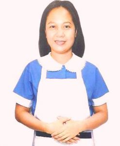 圖示-看護,外勞,人力仲介,外勞仲介,申請外勞,外勞申請,人力仲介公司,外勞仲介公司,外傭,外勞續聘,外籍看護,巴氏量表,外傭申請,外勞看護,移工,外藉移工