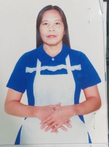 圖示-看護,外勞,人力仲介,外勞仲介,申請外勞,外勞申請,人力仲介公司,外勞仲介公司,外傭,外勞續聘,外籍看護,巴氏量表,外傭申請,外勞看護,移工,外藉移工