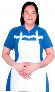 圖示-看護,外勞,人力仲介,外勞仲介,申請外勞,外勞申請,人力仲介公司,外勞仲介公司,外傭,外勞續聘,外籍看護,巴氏量表,外傭申請,外勞看護,移工,外藉移工