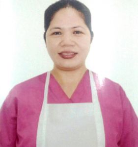 圖示-看護,外勞,人力仲介,外勞仲介,申請外勞,外勞申請,人力仲介公司,外勞仲介公司,外傭,外勞續聘,外籍看護,巴氏量表,外傭申請,外勞看護,移工,外藉移工