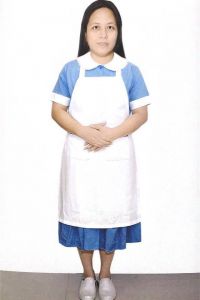 圖示-看護,外勞,人力仲介,外勞仲介,申請外勞,外勞申請,人力仲介公司,外勞仲介公司,外傭,外勞續聘,外籍看護,巴氏量表,外傭申請,外勞看護,移工,外藉移工