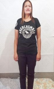 圖示-看護,外勞,人力仲介,外勞仲介,申請外勞,外勞申請,人力仲介公司,外勞仲介公司,外傭,外勞續聘,外籍看護,巴氏量表,外傭申請,外勞看護,移工,外藉移工