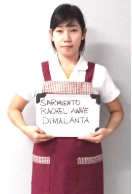 圖示-看護,外勞,人力仲介,外勞仲介,申請外勞,外勞申請,人力仲介公司,外勞仲介公司,外傭,外勞續聘,外籍看護,巴氏量表,外傭申請,外勞看護,移工,外藉移工