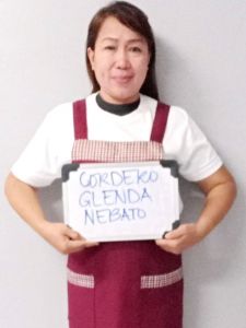 圖示-看護,外勞,人力仲介,外勞仲介,申請外勞,外勞申請,人力仲介公司,外勞仲介公司,外傭,外勞續聘,外籍看護,巴氏量表,外傭申請,外勞看護,移工,外藉移工