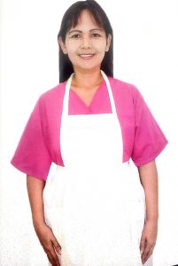 圖示-看護,外勞,人力仲介,外勞仲介,申請外勞,外勞申請,人力仲介公司,外勞仲介公司,外傭,外勞續聘,外籍看護,巴氏量表,外傭申請,外勞看護,移工,外藉移工