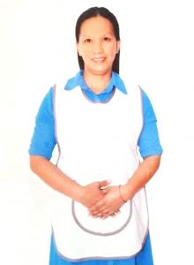 圖示-看護,外勞,人力仲介,外勞仲介,申請外勞,外勞申請,人力仲介公司,外勞仲介公司,外傭,外勞續聘,外籍看護,巴氏量表,外傭申請,外勞看護,移工,外藉移工