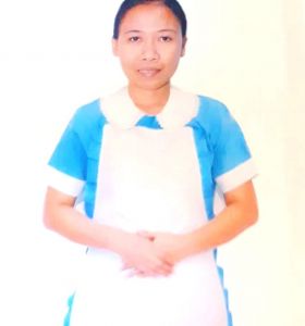 圖示-看護,外勞,人力仲介,外勞仲介,申請外勞,外勞申請,人力仲介公司,外勞仲介公司,外傭,外勞續聘,外籍看護,巴氏量表,外傭申請,外勞看護,移工,外藉移工