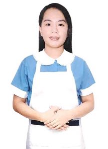 圖示-看護,外勞,人力仲介,外勞仲介,申請外勞,外勞申請,人力仲介公司,外勞仲介公司,外傭,外勞續聘,外籍看護,巴氏量表,外傭申請,外勞看護,移工,外藉移工