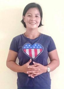 圖示-看護,外勞,人力仲介,外勞仲介,申請外勞,外勞申請,人力仲介公司,外勞仲介公司,外傭,外勞續聘,外籍看護,巴氏量表,外傭申請,外勞看護,移工,外藉移工