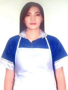 圖示-看護,外勞,人力仲介,外勞仲介,申請外勞,外勞申請,人力仲介公司,外勞仲介公司,外傭,外勞續聘,外籍看護,巴氏量表,外傭申請,外勞看護,移工,外藉移工