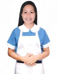 圖示-看護,外勞,人力仲介,外勞仲介,申請外勞,外勞申請,人力仲介公司,外勞仲介公司,外傭,外勞續聘,外籍看護,巴氏量表,外傭申請,外勞看護,移工,外藉移工