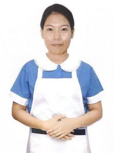 圖示-看護,外勞,人力仲介,外勞仲介,申請外勞,外勞申請,人力仲介公司,外勞仲介公司,外傭,外勞續聘,外籍看護,巴氏量表,外傭申請,外勞看護,移工,外藉移工