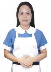 圖示-看護,外勞,人力仲介,外勞仲介,申請外勞,外勞申請,人力仲介公司,外勞仲介公司,外傭,外勞續聘,外籍看護,巴氏量表,外傭申請,外勞看護,移工,外藉移工