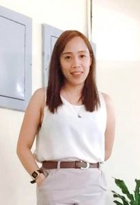 圖示-看護,外勞,人力仲介,外勞仲介,申請外勞,外勞申請,人力仲介公司,外勞仲介公司,外傭,外勞續聘,外籍看護,巴氏量表,外傭申請,外勞看護,移工,外藉移工