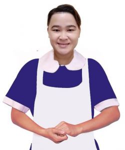 圖示-看護,外勞,人力仲介,外勞仲介,申請外勞,外勞申請,人力仲介公司,外勞仲介公司,外傭,外勞續聘,外籍看護,巴氏量表,外傭申請,外勞看護,移工,外藉移工