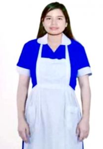 圖示-看護,外勞,人力仲介,外勞仲介,申請外勞,外勞申請,人力仲介公司,外勞仲介公司,外傭,外勞續聘,外籍看護,巴氏量表,外傭申請,外勞看護,移工,外藉移工